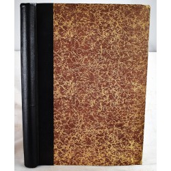 Nederlandsche Kleederdragten naar de Natuur Geteekend Costumes des Pays-Bas